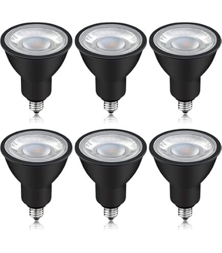 ブラック スポットライト 11個セット ハロゲン Beamtec 【BONUS+5％】 5個セット LED 電球 e11 JDR直径35 狭角